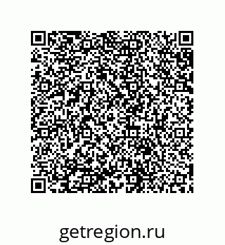 79631698417