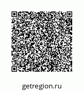 79631698421
