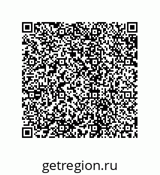 79631698424