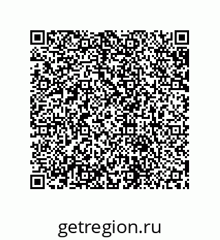 79631698426