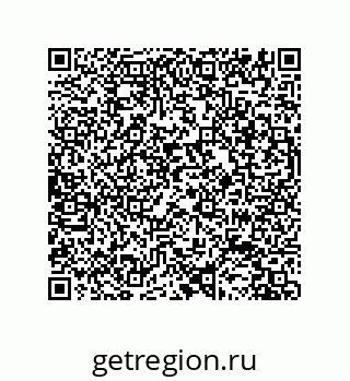 79631698429