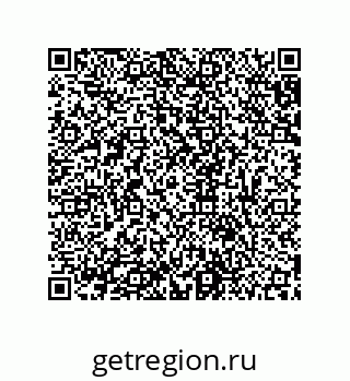 79631698433