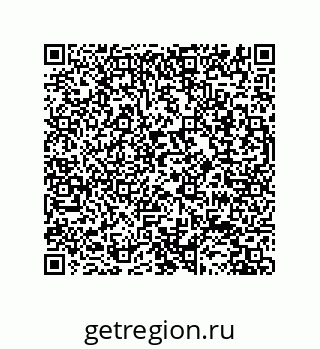 79631698434