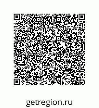79631698439