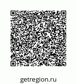 79631698440