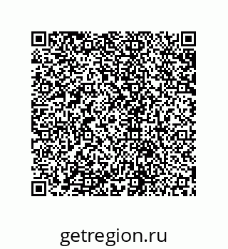 79631698443