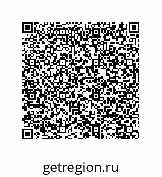 79631698444