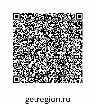 79631698447