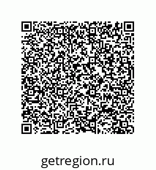 79631698452