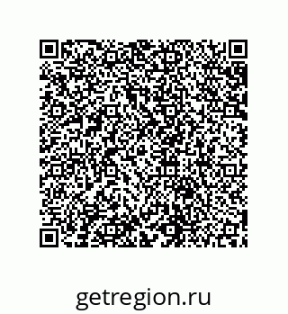 79631698456
