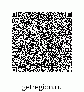 79631698461