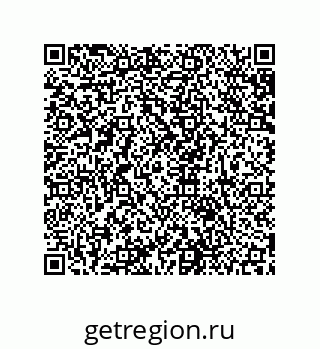 79631698463