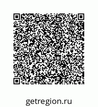 79631698469