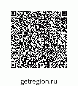 79631698470