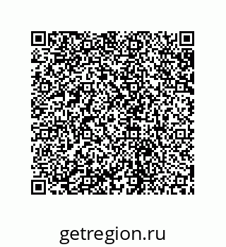 79631698477