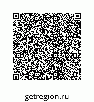 79631698482