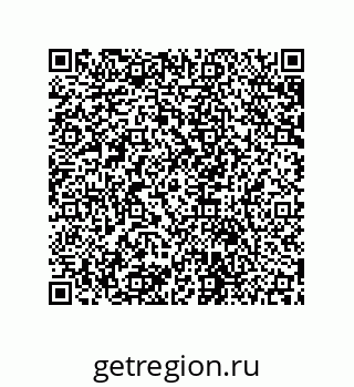 79631698485