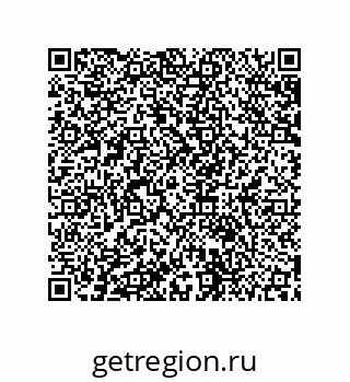 79631698488