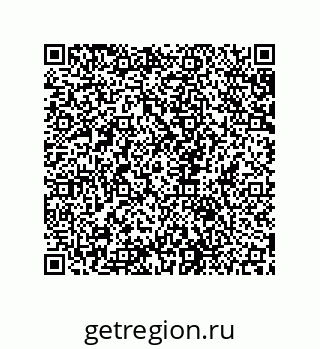 79631698491
