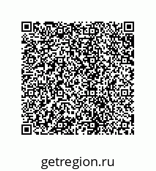 79631698495
