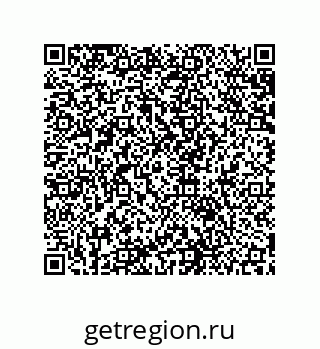 79631698501