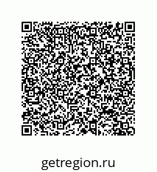 79631698508
