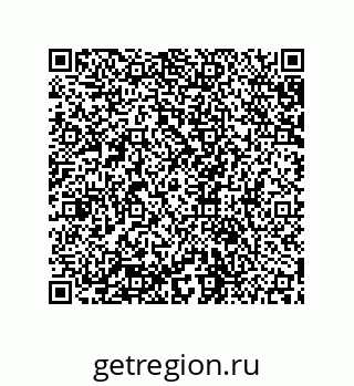 79631698515