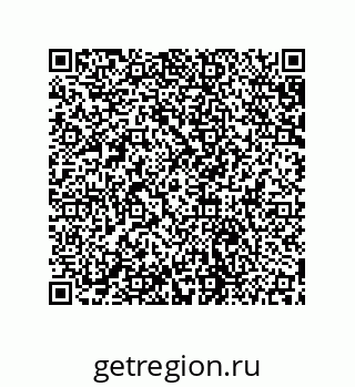 79631698518
