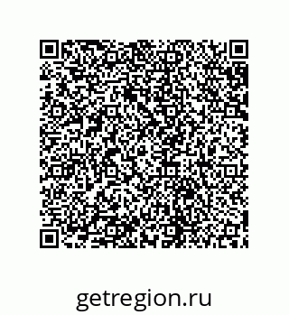 79631698524