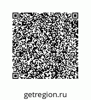 79631698535