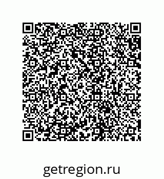 79631698536