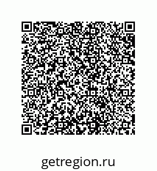 79631698552