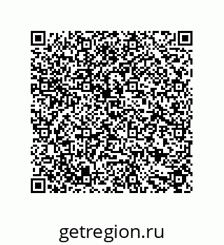 79631698553