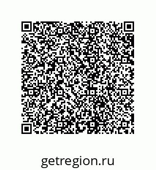 79631698554