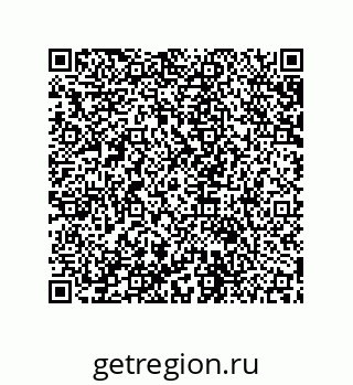 79631698555