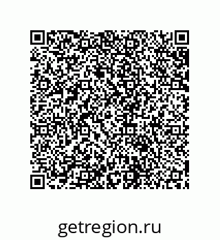 79631698558