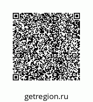 79631698561