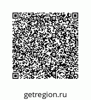 79631698568