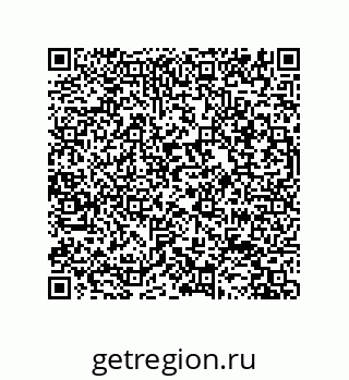 79631698572