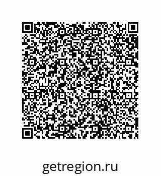 79631698576