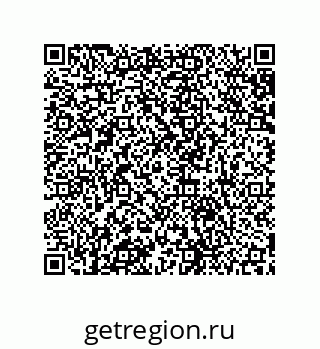 79631698577