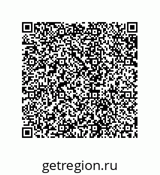 79631698578