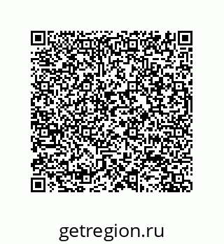 79631698592
