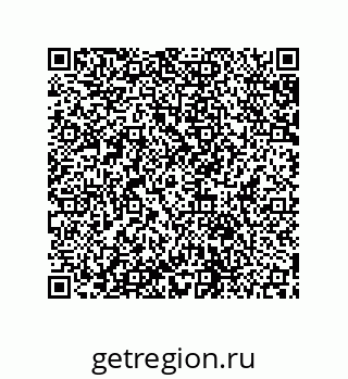 79631698599