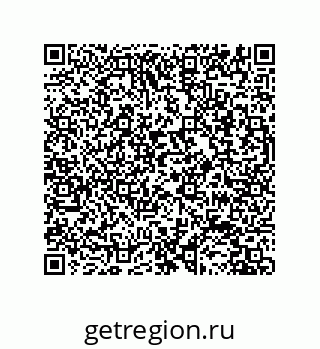 79631698608