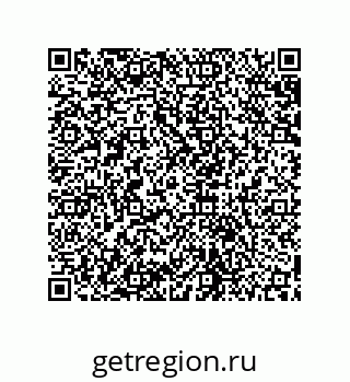 79631698609