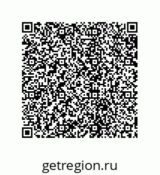 79631698612