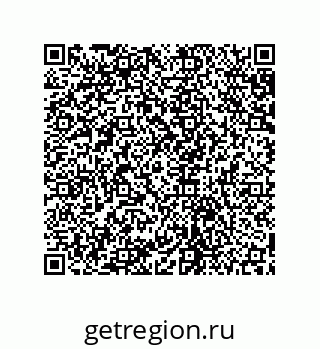 79631698618