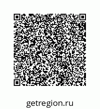 79631698621
