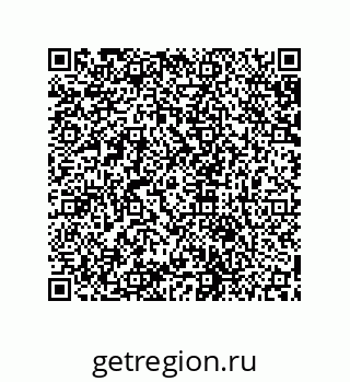 79631698624